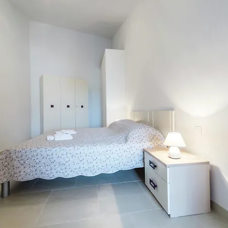 Noa I * Tar-Vabriga