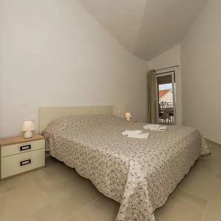 Lejlighed Noa I Tar-Vabriga