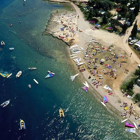 Noa I * Tar-Vabriga